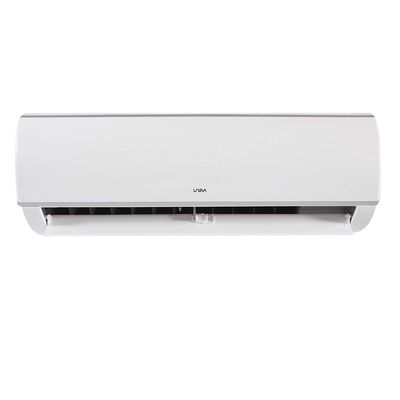 کولرگازی 24000 یونیوا مدل لوکس اینورتر UN-MS24 LUX (T1)