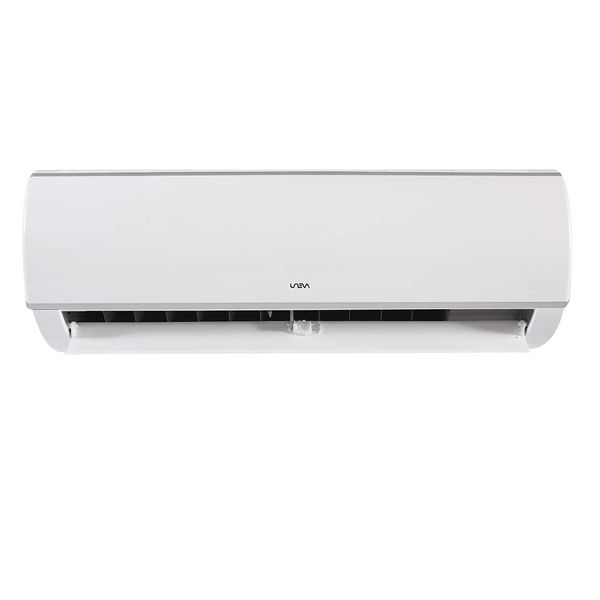 کولرگازی 24000 یونیوا مدل لوکس اینورتر UN-MS24 LUX (T1)