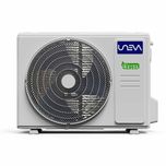 کولر گازی 18000 یونیوا مدل لوکس (T1) UN-MS18 LUX