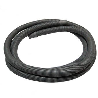 شیلنگ تخلیه ماشین لباسشویی اتومات طول 3 متر