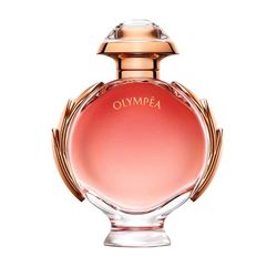 عطر زنانه پاکو رابان الیمپیا لجند | Paco Rabanne Olympea Legend