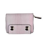 جاکارتی زنانه مدل MDSS-CH4456