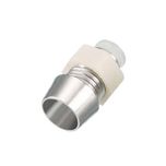 قاب ال ای دی مدل 3mm (فروش اقساطی)