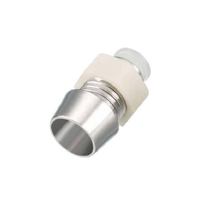 قاب ال ای دی مدل 3mm (فروش اقساطی)