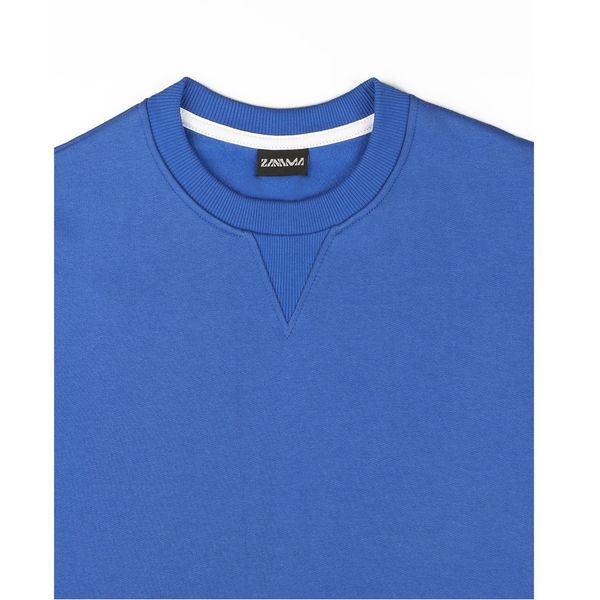 سویشرت مردانه مدل SB-SS-031510