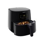سرخ کن فیلیپس مدل HD9270