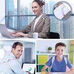 قوز بند طبی هوشمند