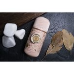 اسپرسو ساز واکاکو مدل DARK SOULS کد F2022