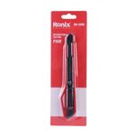 کاتر رونیکس مدل RH-3000