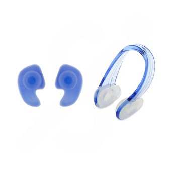 گوش گیر و دماغ گیر مدل NK-8779*313