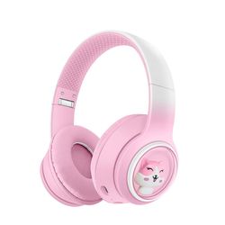 هدفون بلوتوثی  مدل AKZ-06