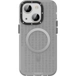 قاب iphone 13 برند یانگ کیت youngkit sutra classic series