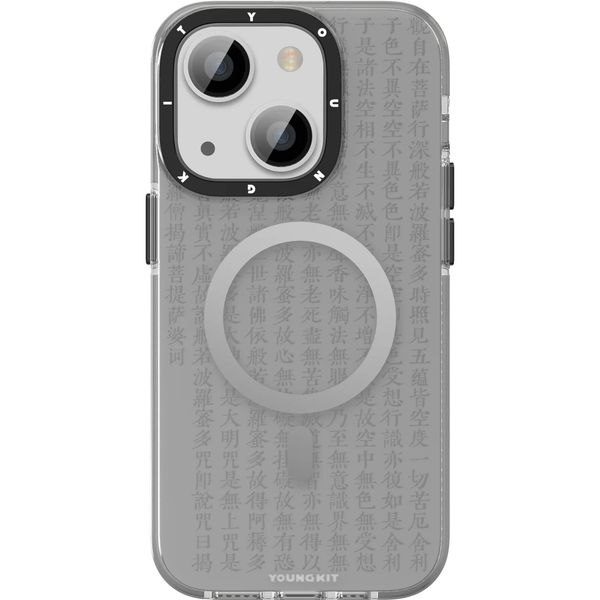 قاب iphone 13 برند یانگ کیت youngkit sutra classic series
