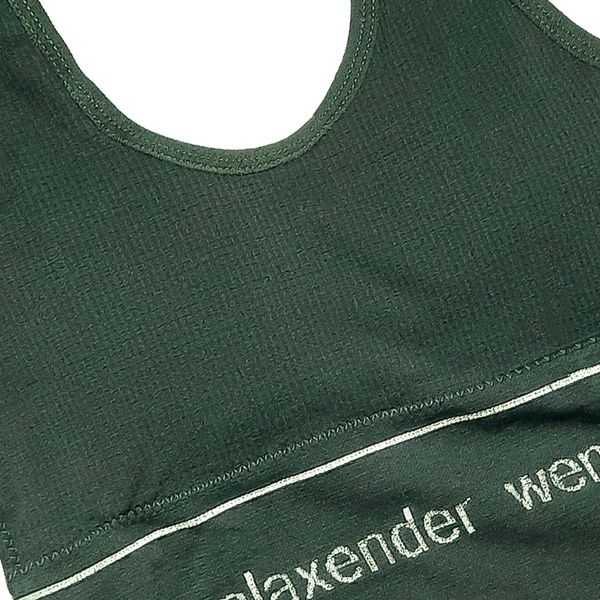 نیم تنه زنانه مدل SA801