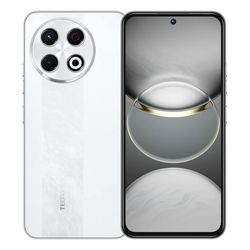 گوشی موبایل تکنو مدل Spark 30 Pro دو سیم کارت ظرفیت 256 گیگابایت و رم 8 گیگابایت
