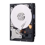 هارددیسک اینترنال وسترن دیجیتال مدل Blue WD10EZEX ظرفیت 1 ترابایت دست دوم