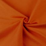 تی شرت آستین کوتاه مردانه مدل Sb-M-2350