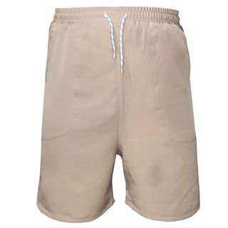 شلوارک ورزشی مردانه کد RK-50485