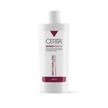 شامپو ضد ریزش مو سریتا مدل Minuta مناسب برای موهای چرب حجم 200 میلی لیتر