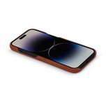 کاور اگرت مدل Floater مناسب برای گوشی موبایل اپل iPhone 14 Pro