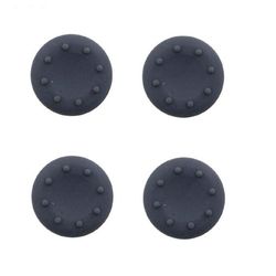 روکش آنالوگ دسته پلی استیشن 4 مدل 112 بسته 4 عددی
