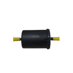 صافی بنزین نیکوپخش مدل F-12 مناسب برای رنو ال 90 