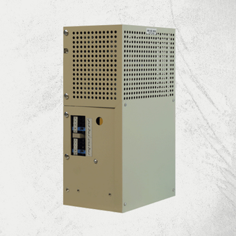 UPS داتیس 1.8KVA