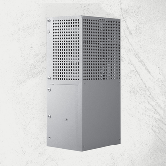 UPS داتیس 1.2KVA