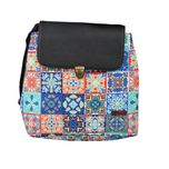 کیف دوشی زنانه مدل MDSS-CG3959