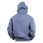 هودی مردانه مدل GS-M-VLS-269833