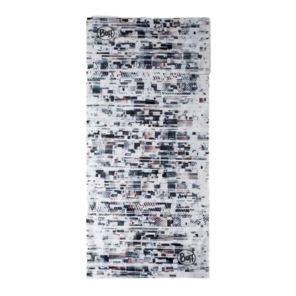 دستمال سر و گردن باف مدل URVA G2024