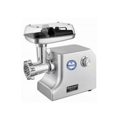 چرخ گوشت دلمونتی مدل DL340