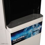 آبسردکن بنس مدل BW-S642