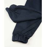 شلوار مردانه مدل SB-SS-vk0223-D1