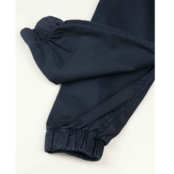 شلوار مردانه مدل SB-SS-vk0223-D1