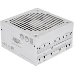 Power Supply AWEST AV1000 PTW V3 Platinum 1000W