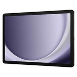 تبلت 11 اینچ سامسونگ مدل Galaxy Tab A9 Plus 5G ظرفیت 128 گیگابایت و رم 8 گیگابایت