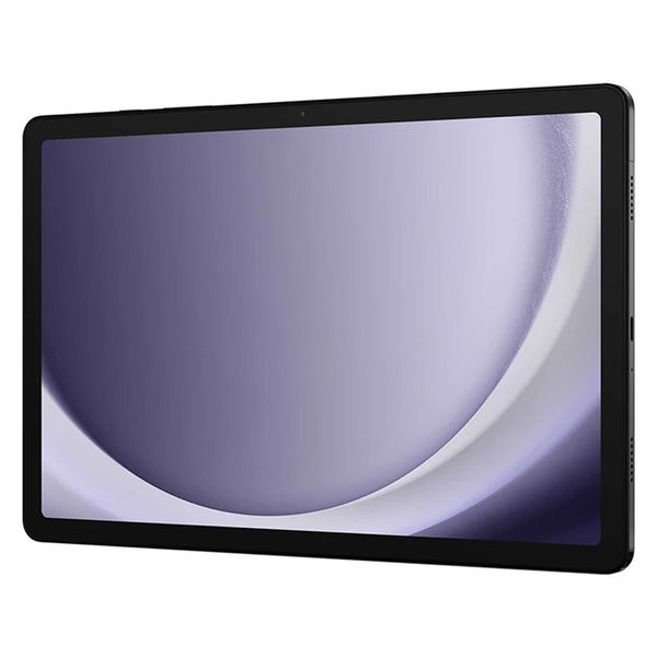 تبلت 11 اینچ سامسونگ مدل Galaxy Tab A9 Plus 5G ظرفیت 128 گیگابایت و رم 8 گیگابایت