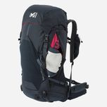 کوله پشتی کوهنوردی 40 لیتری میلت مدل SENECA AIR 40