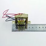 ترانس تبدیل 220 ولت به 12 ولت نیوترانس مدل 12V-200MA