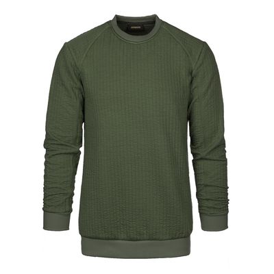 سویشرت مردانه مدل SB-SS-vk021258-D6