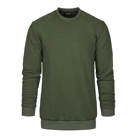 سویشرت مردانه مدل SB-SS-vk021258-D6