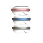 ماساژور چشم مدل بلوتوثی