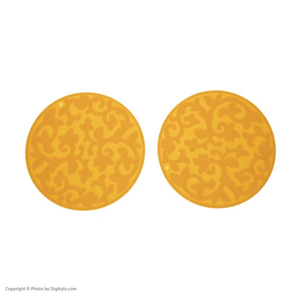 سرویس پخت و پز 30 پارچه کاندید مدل اوشن