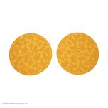 سرویس پخت و پز 30 پارچه کاندید مدل اوشن