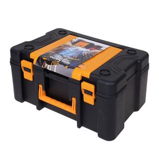 جعبه ابزار برند مهر مدل inverter