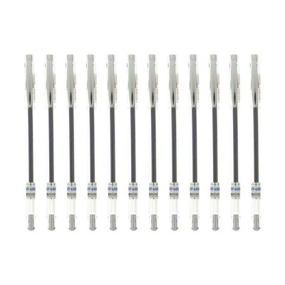 خودکار تست گود مدل G2501 کد 06 بسته 12عددی