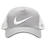 کلاه کپ مدل GS-M-300356*516