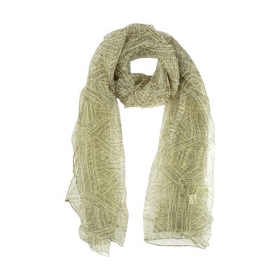 شال زنانه مدل SABA-5299-D3