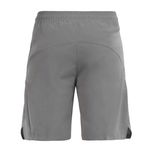 شلوارک ورزشی مردانه مدل GS-M-Heat Gear-312608